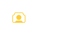 123RF