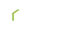 PIXTA